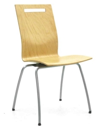 Viggo XS 4-Leg