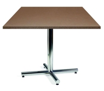 XBase