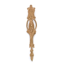 Louis XV (556)
