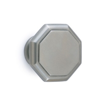 Modern Octagonal (970)