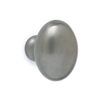 Simple Oval