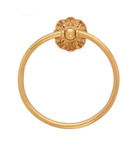 Towel Ring