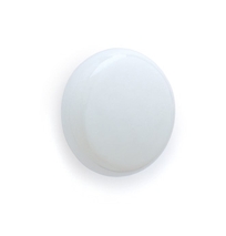 White China