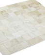 White_cowhide_patchwork_rug_medium_cropped