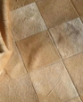Beige_cowhide_patchwork_rug_medium_cropped