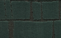 Abstraction