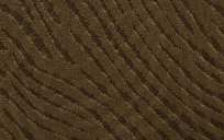 Ancien Carpet Tile