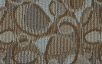 Capriccio Carpet Tile