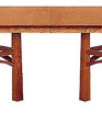 2864_865856664b92cabfdaf388af2b21b65e_medium_cropped