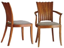 Aria Chair