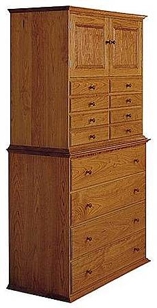 Canterbury Cases