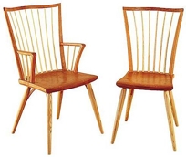Catena Chair
