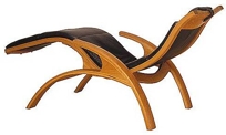 Chaise