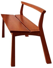 Edo Bench