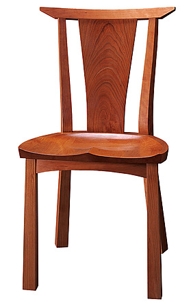 Edo Dining Chair