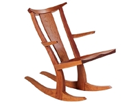 Edo Rocker