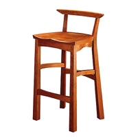 Edo Stool