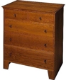 2652_865856664b92cabfdaf388af2b21b65e_medium_cropped