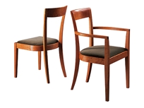 Harpswell Chair