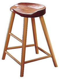High Stool