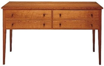 Huntboard