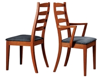Katahdin Chair