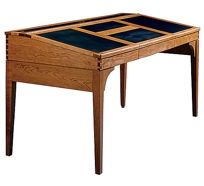 Laptop Desks