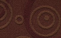 Dongara Carpet Tile