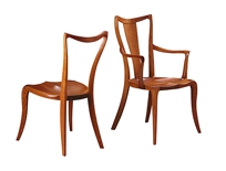 Pasadena Dining Chair