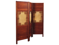 Perry Screen