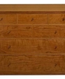 2627_865856664b92cabfdaf388af2b21b65e_medium_cropped