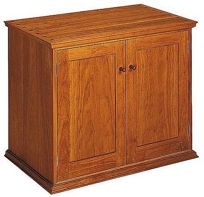 Small Chest
