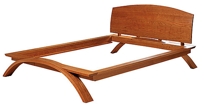 Vita Bed