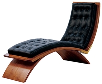 Vita Lounge
