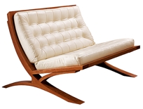 Vita Two & Three Place Sofas