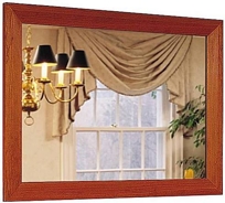 Wall Mirror