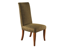 West End Chair