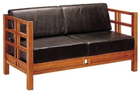 Windward Sofas