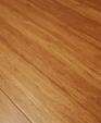 Swc-flooring_medium_cropped