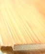 Bamboo-horizontal-edge-corner-view_medium_cropped