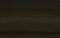 Marmara Carpet Tile