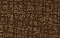 Marsanne