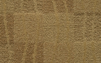 Matelasse