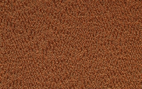 Millot Carpet Tile