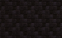 Mosaico