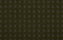 Neoclassic