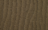 Noontide Carpet Tile