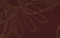 Onslow Carpet Tile