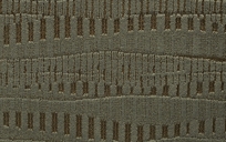 Parissii