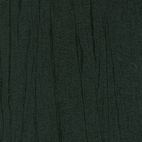 ZINC 32189